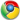 Chrome 111.0.5563.116