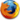 Firefox 117.0