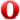 Opera 90.0.4480.84